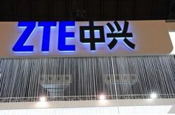 【7分钟科普】安康工厂咨询电话多少_哔哩哔哩-3
